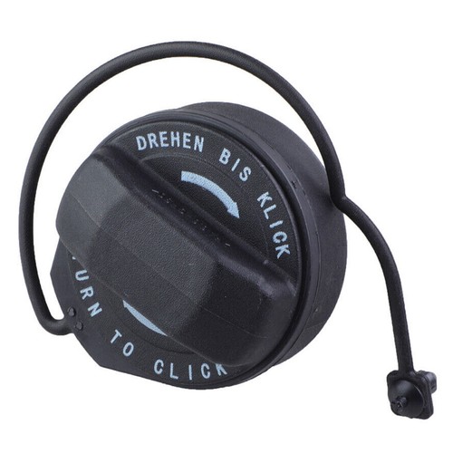 Fuel tank filler cover cap - fuel,