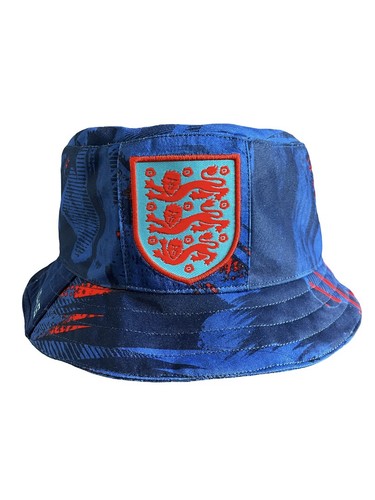 England football team bucket - football,