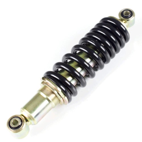 Rear shock absorber for - rear,
