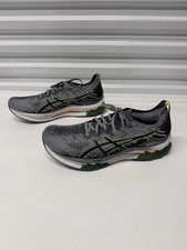 Asics Gel Kinsei Blast Shoes