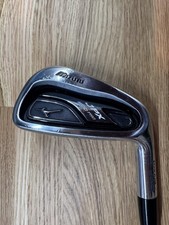 Mizuno JPX 800 Pro 6 Iron