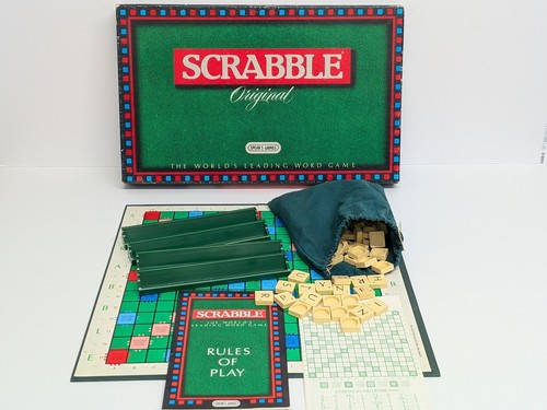 Vintage 1988 original spears - 1988,