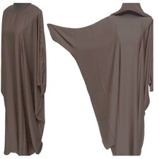 Modern Nida Arabian Brown