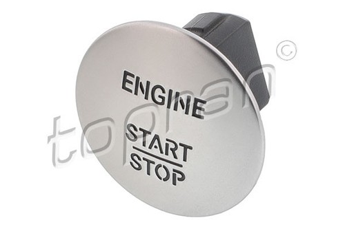 Topran 410 655 start - topran, start/stop