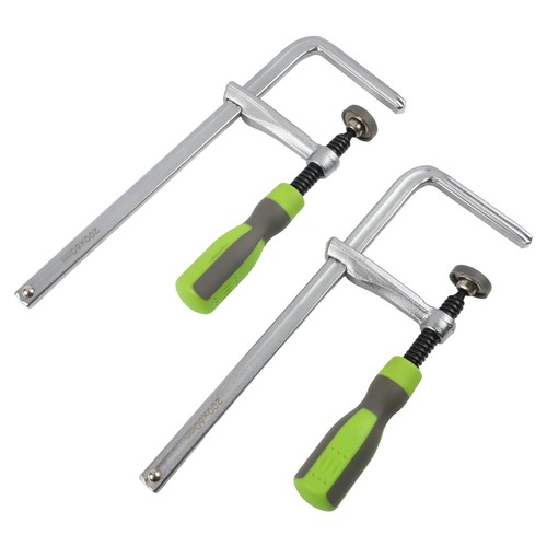 Dovetail clamp quick screw - dovetail,