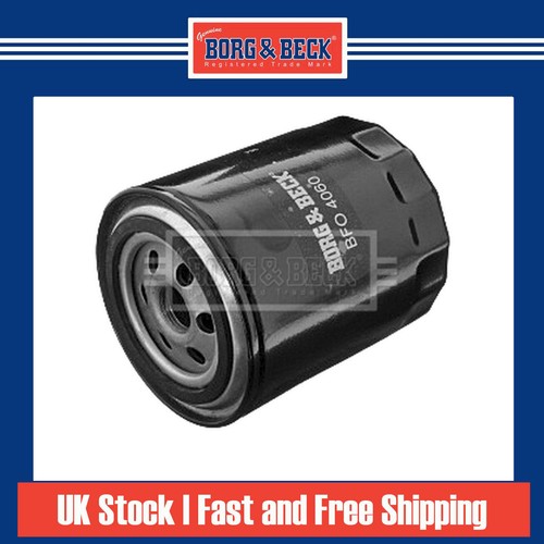 Oil filter for rover - rover, mg