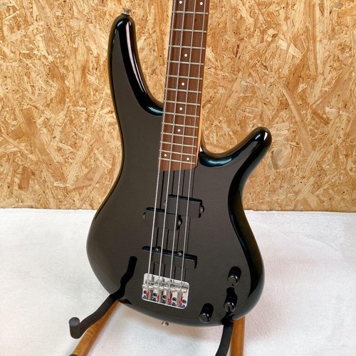 Ibanez 600 japan - made, bass