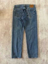 Levi 501 premium big - premium, e