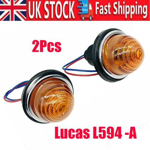 Fit for leyland classic - fit,