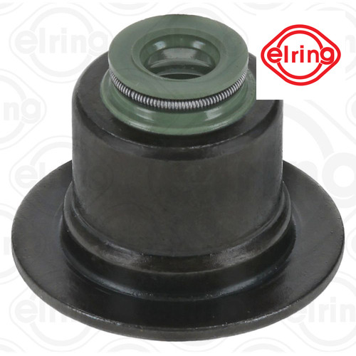 Seal ring valve stem - ring,, elring