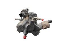 9658193980 injection pump