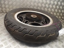 Honda CB650C CB650 C SOHC