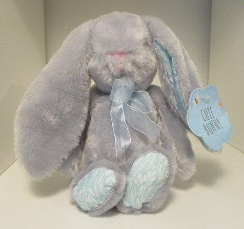 Pldz easter bunny rabbit - easter,