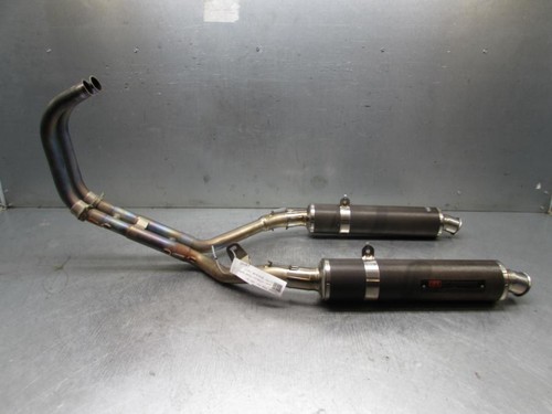 Yamaha tdm850 1996 2001 - yamaha,