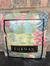 Vintage ehrman tapestry 1990