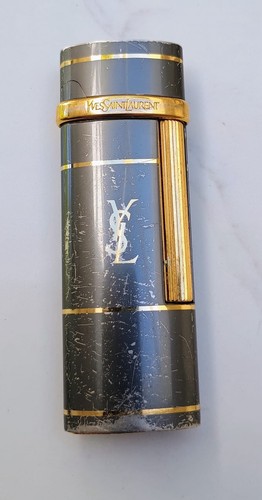 Vintage yves saint laurent - vintage,