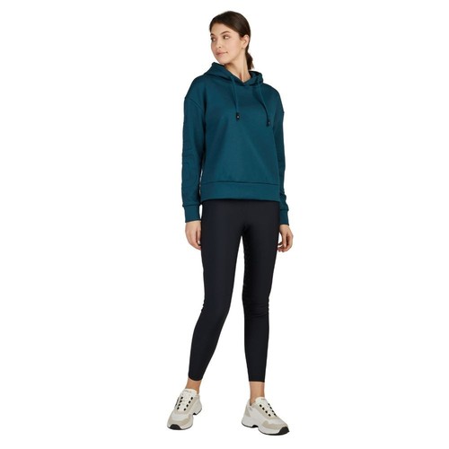 Pikeur ladies hoody - hoody,
