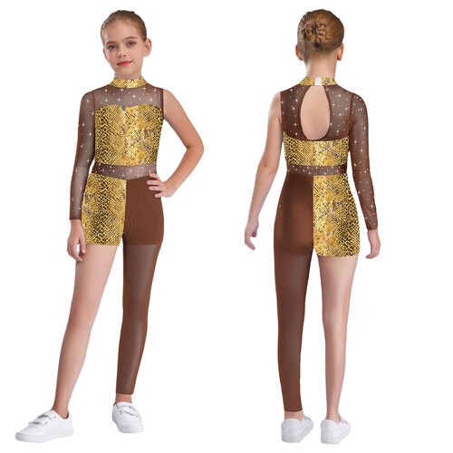 Kids girls ballet dance - kids,