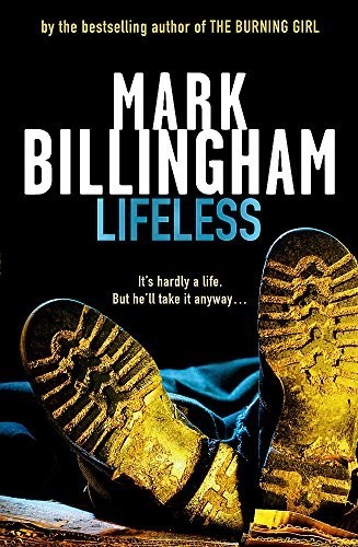 Lifeless - , (tom