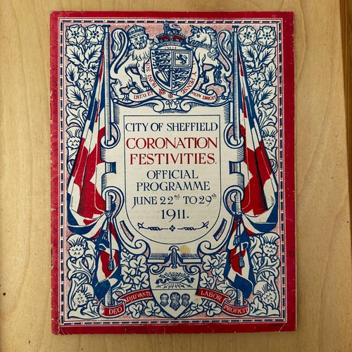 1911 city sheffield - city,