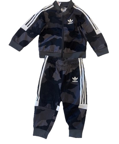 Adidas tracksuit months - tracksuit,
