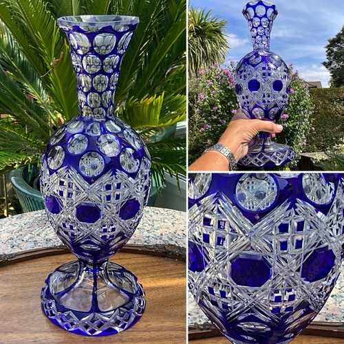 Rare c1880 faberge russian - c1880,