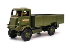 B&B Models 1/60 Scale BB01N -