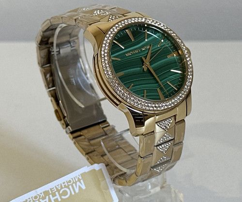Michael kors mk7390 runway - michael,
