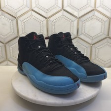 Nike Air Jordan 12 Retro Gamma