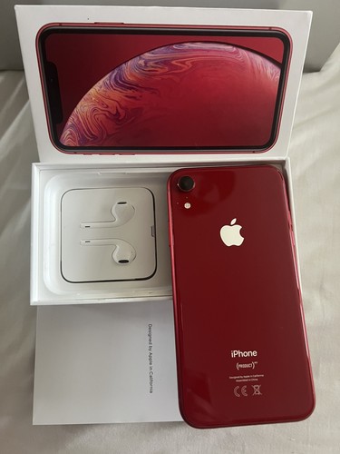 Apple iphone 128gb - apple,