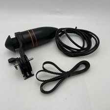 Autohelm ST3000 4000 3000