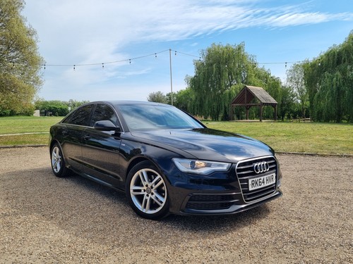 2015 audi tdi s line - tdi, s-line