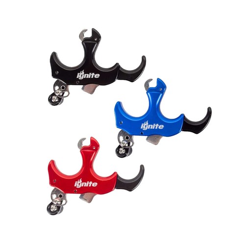 Booster archery ignite - archery,