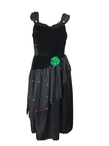 Vintage size yessica - size, 8
