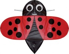 Spirit of Air Buzzer Bug 90cm