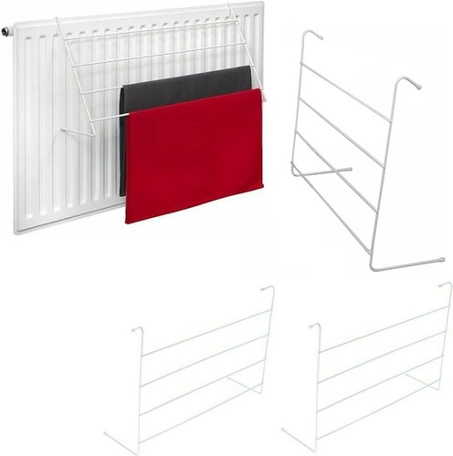Bar radiator airer drying - 4,