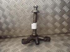 Honda CL350 CL 350 1970 70 Bottom Lower Yoke & Steering Stem