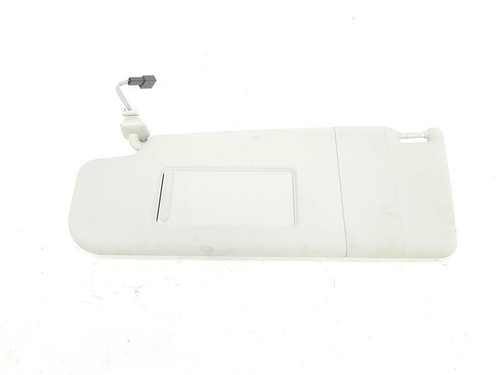 1k8857551g sun visor for - sun, lh
