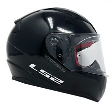 LS2 FF353 RAPID FULL FACE