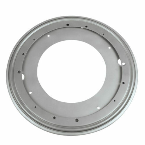 Triangle lazy susan bearing - 9",