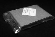 Icom IC-2410/3230 Top Panel with Speaker