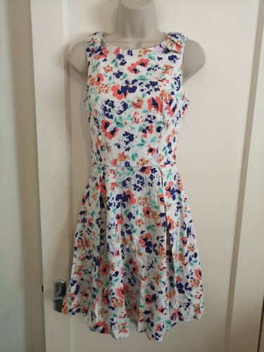 Kelly brookes women 50s fit - women's,