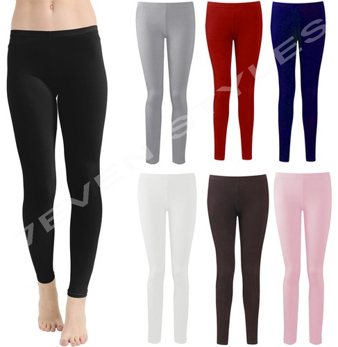 Girls leggings children - girls,