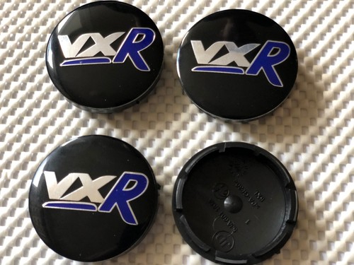 Pcs vxr vauxhall alloy - 4,