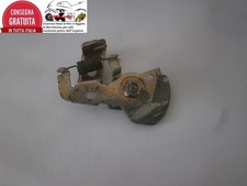 Lock Mechanism Stand Honda SH