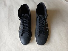 Women's Sacha Shoes EU Size 37 Good Condition