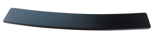 Oppl rear bumper - oppl,