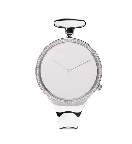 Georg jensen vivianna steel - jensen,
