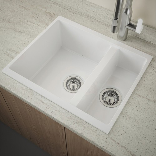 Astini dante bowl - astini, 1.5