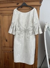 Mother Of The Bride/Groom